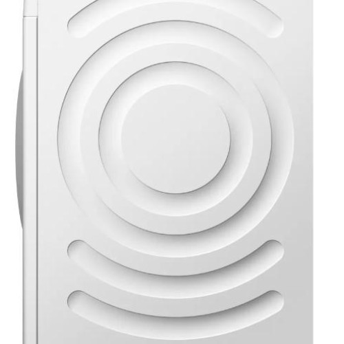 Стиральная машина Bosch WAX32EH1OE