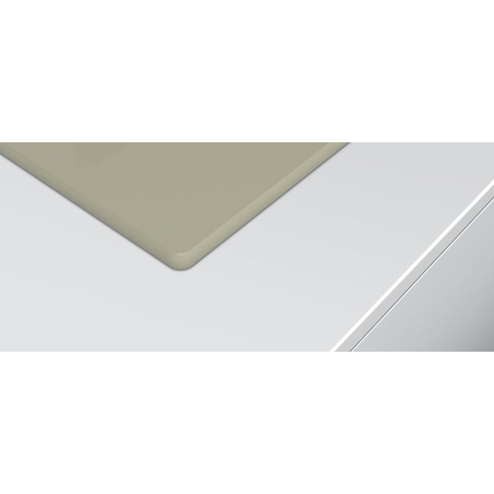 Газовая варочная панель Bosch PPP6A8B90