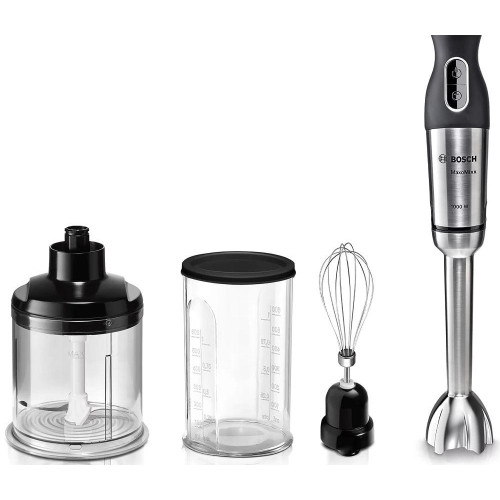 Блендер Bosch MS8CM6160