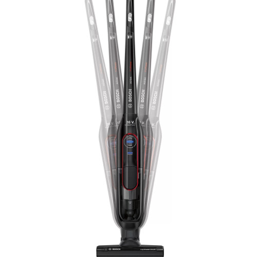 Пылесос Bosch BCH65POWER