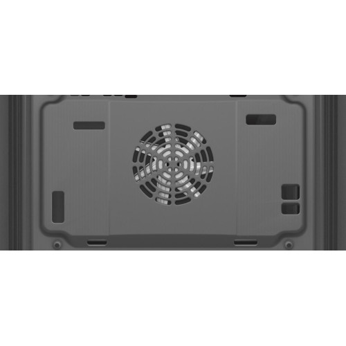 Духовой шкаф Bosch HBA 43T350