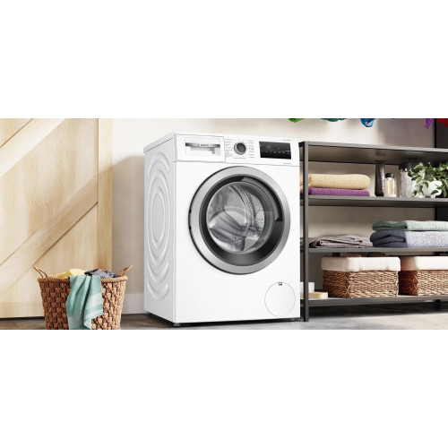 Стиральная машина Bosch WAN2825EPL