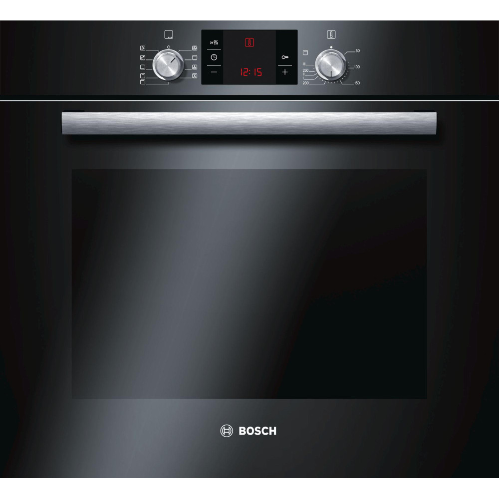 Духовой шкаф Bosch HBA43S360E