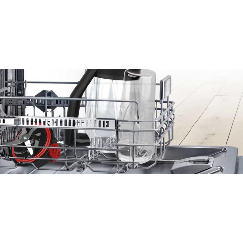 Блендер Bosch MMB6174S