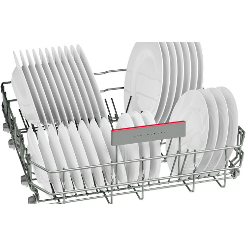 Встраиваемая посудомоечная машина Bosch SMV46KX01E