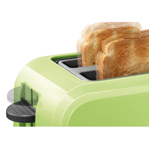 Тостер Bosch TAT3A016