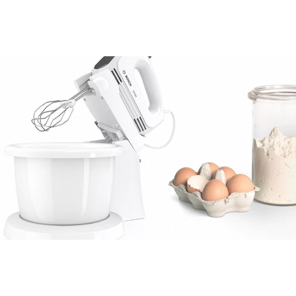 Миксер Bosch MFQ2600G