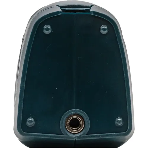 Bosch GLL 2 Professional лазерный нивелир, 0601063A01