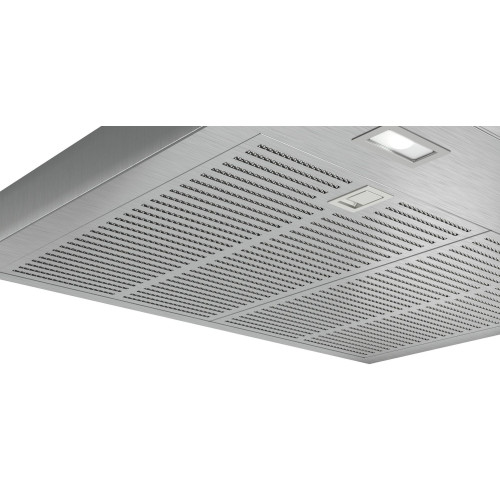 Вытяжка Bosch DWB67FM50