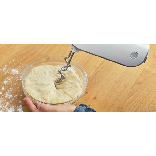 Миксер Bosch MFQ49300