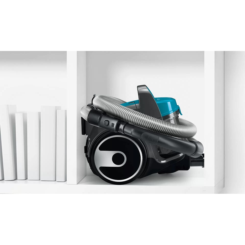 Пылесос Bosch BGS05X240