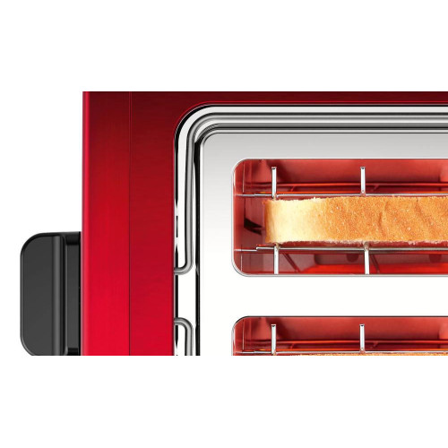 Тостер Bosch TAT 3P424