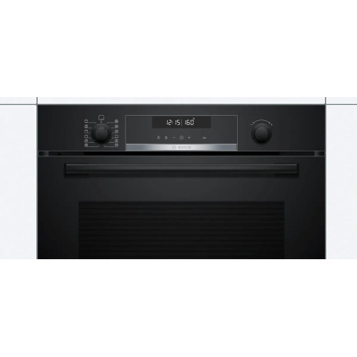 Духовой шкаф Bosch HBG5780B0