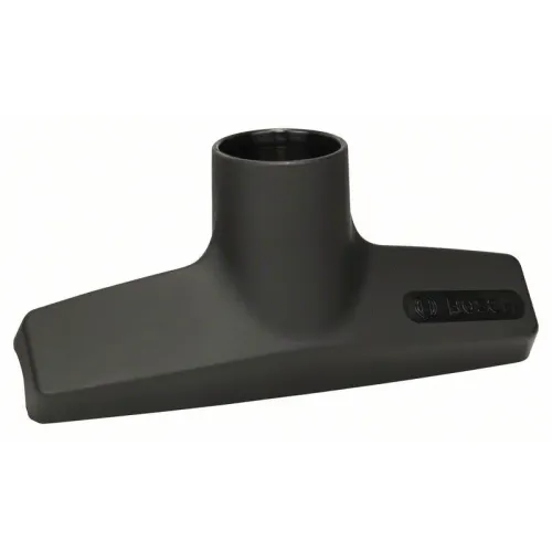 Bosch насадка сбора крупного мусора для GAS/PAS 1000, 35 мм, 2607000170