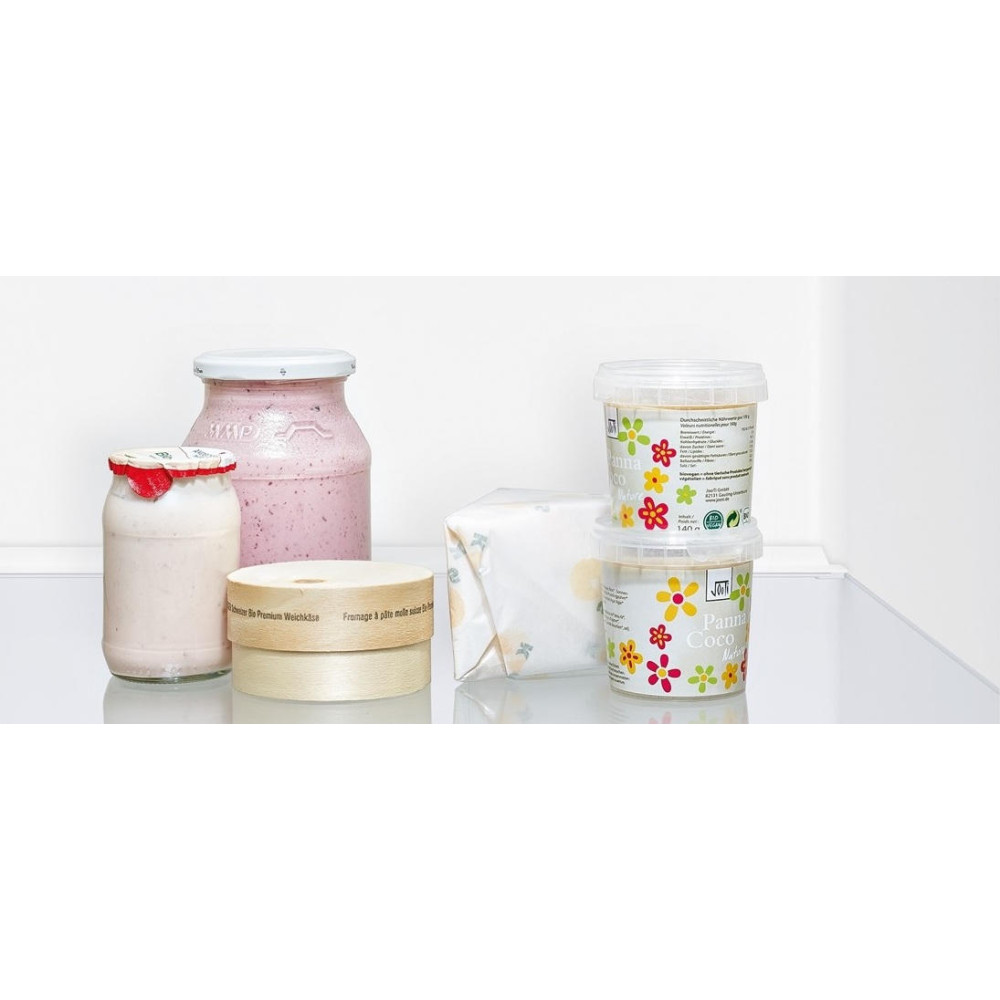 Двухкамерный холодильник Bosch KGE 39AI20 R