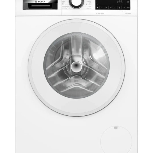 Стиральная машина Bosch WGG242Z2SN