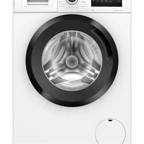 Стиральная машина Bosch WAN24198II