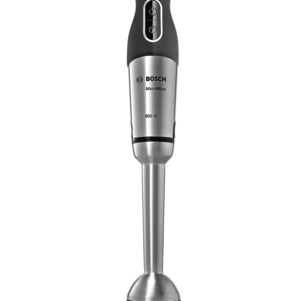 Блендер Bosch MSM 881X2