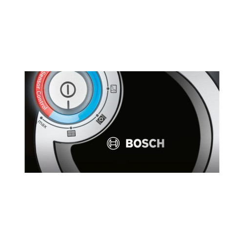 Пылесос Bosch BGS2UPWER3