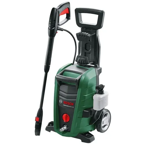 Bosch UniversalAquatak 135 мойка высокого давления, 06008A7C00