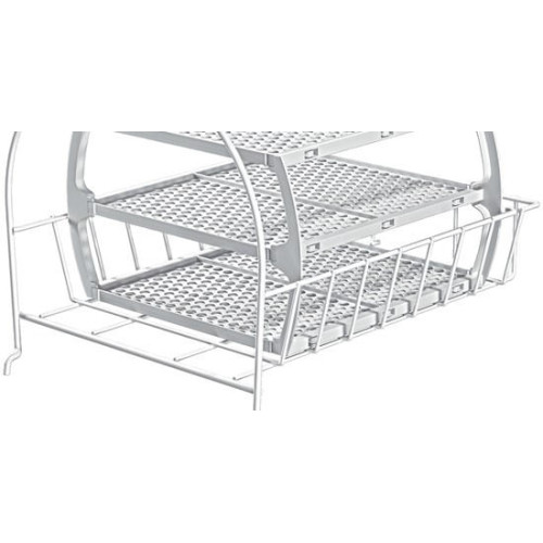 Сушильная машина Bosch WTG 86400 OE