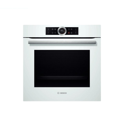 Духовой шкаф Bosch HBG634BW1