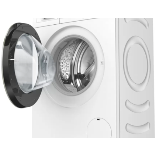 Стиральная машина Bosch WHA122XMOE