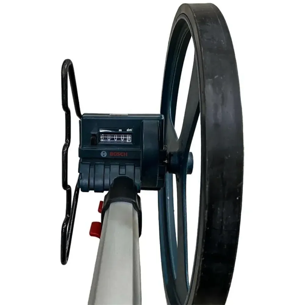 Bosch GWM 32 Professional курвиметр, 0601074000