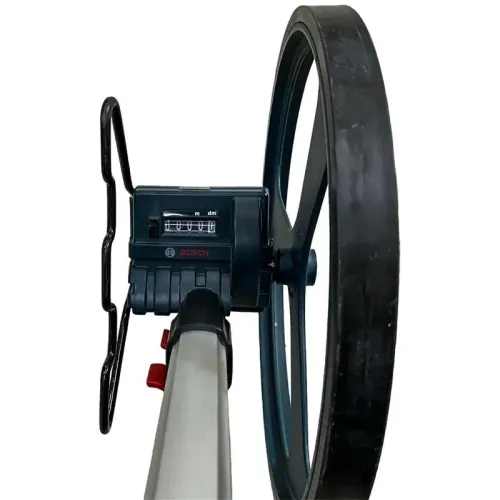 Bosch GWM 32 Professional курвиметр, 0601074000