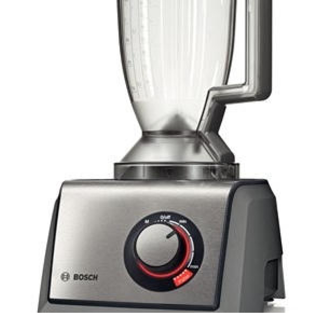 Кухонный комбайн Bosch MCM 68885