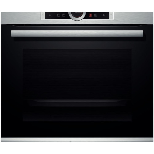 Духовой шкаф Bosch HBG633BS1