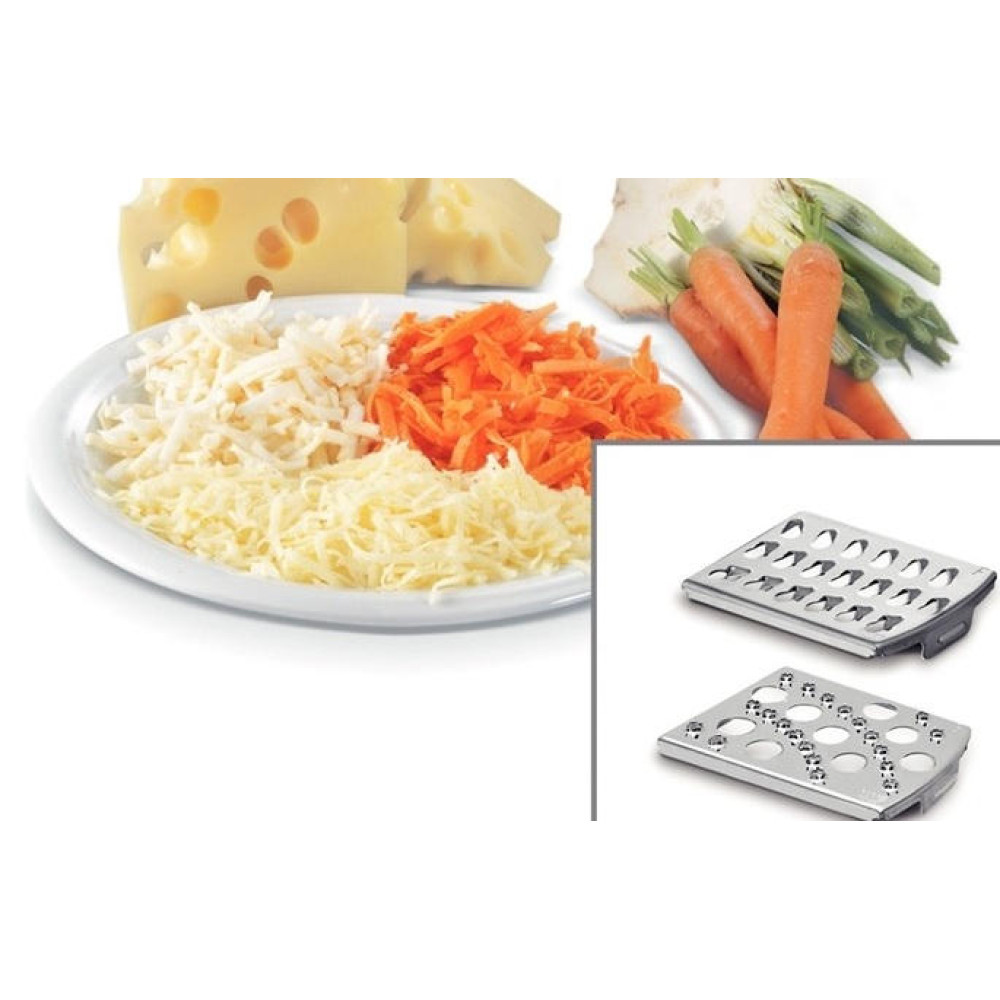 Блендер Bosch MSM 88190