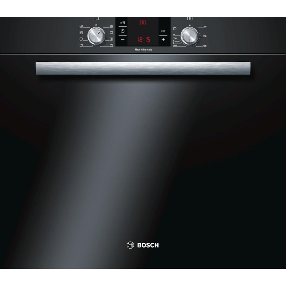 Духовой шкаф Bosch HBA 23B160 R