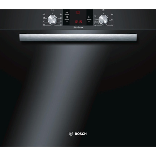 Духовой шкаф Bosch HBA 23B160 R