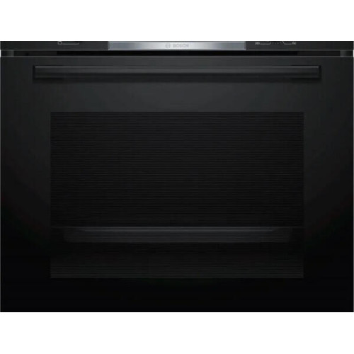 Духовой шкаф Bosch HBA533BB0S