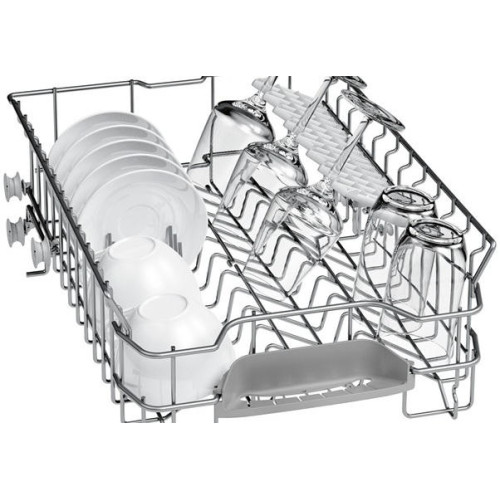 посудомоечная машина Bosch SPS 30E02 RU