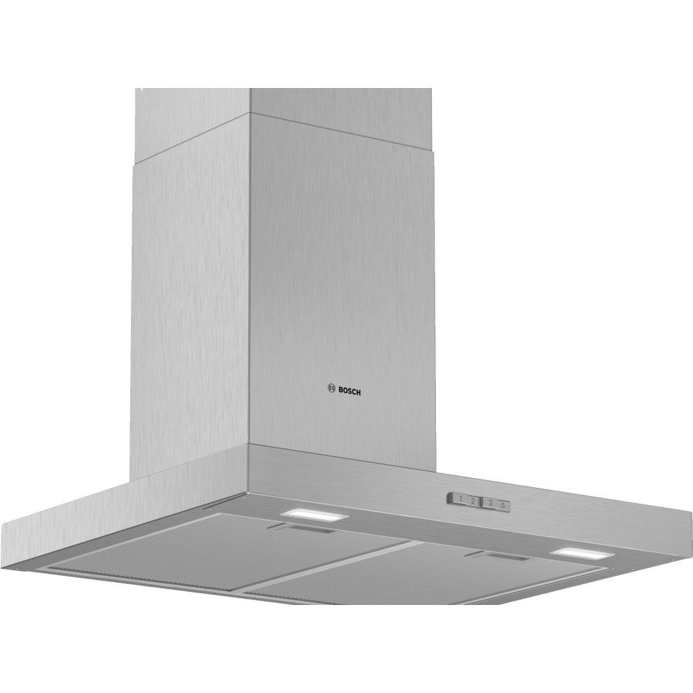 Вытяжка Bosch DWB66BC50