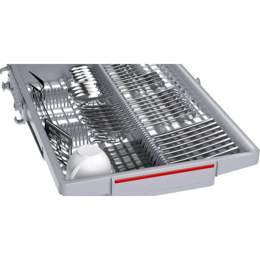 Встраиваемая посудомоечная машина Bosch SPU4HMW53S