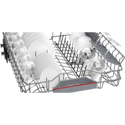 Посудомоечная машина Bosch SMS 4HCW48E