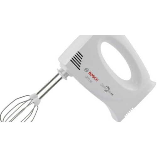 Миксер Bosch MFQ3010S