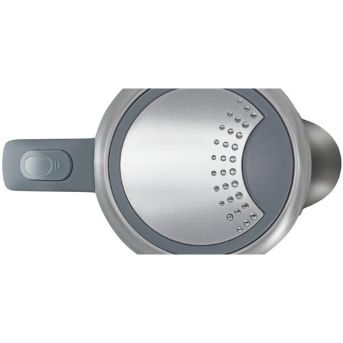 Чайник Bosch TWK 7901