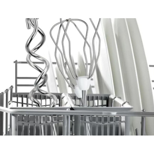 Миксер Bosch MFQ 36460