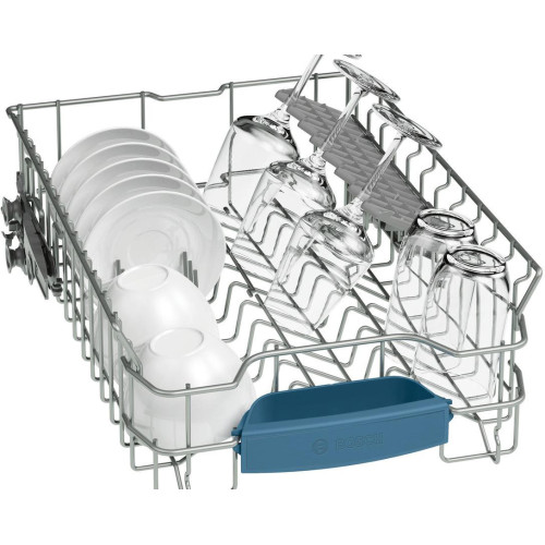 Посудомоечная машина Bosch SPS25FW15R