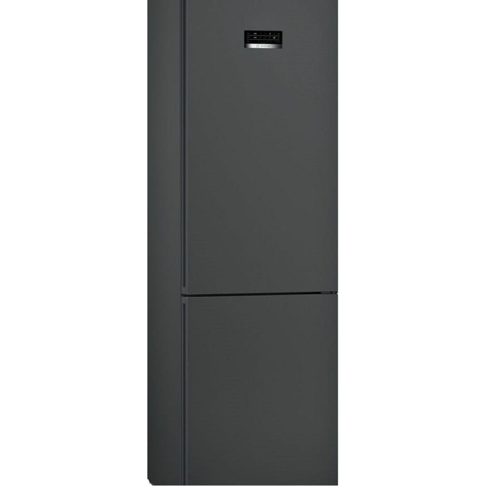 Двухкамерный холодильник Bosch KGN39XC2AR