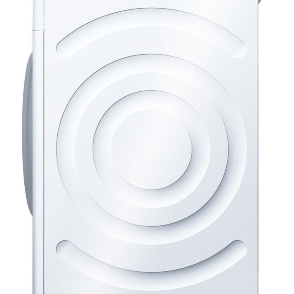 Стирально-сушильный автомат Bosch WVG30461OE