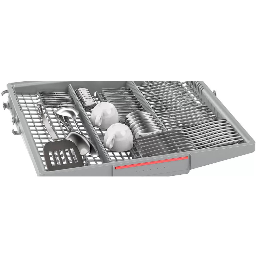 Посудомоечная машина Bosch SGS2HMW1CR