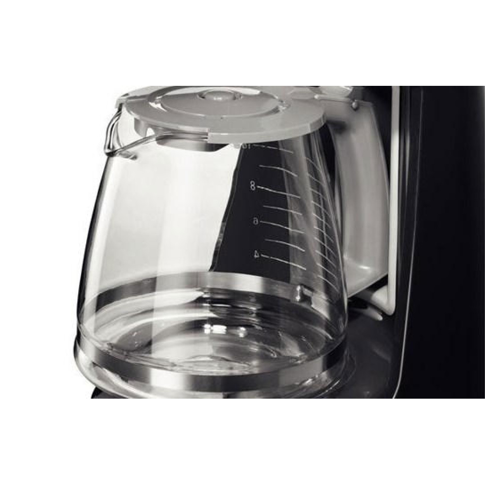 Кофеварка Bosch TKA 3A013