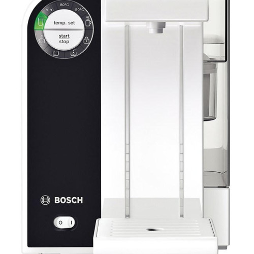 Термопот Bosch THD 2021