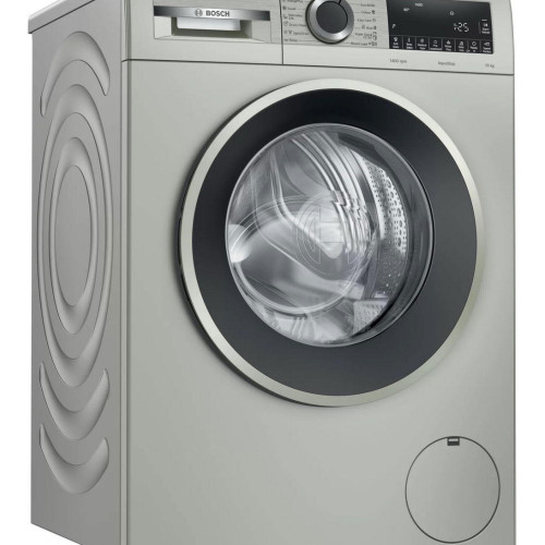 Стиральная машина Bosch WGA254XVME