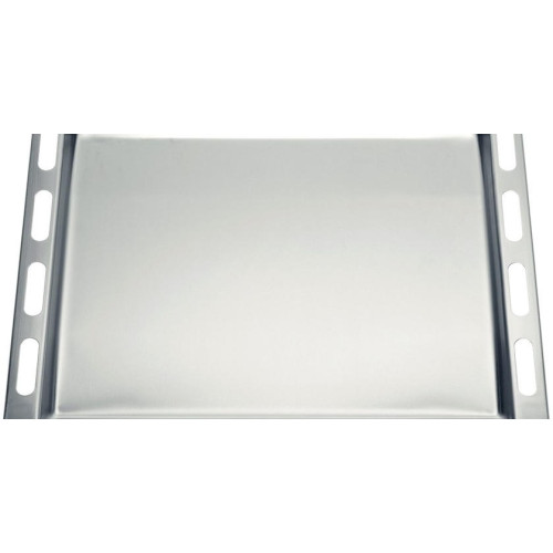 Духовой шкаф Bosch HBN 431E3